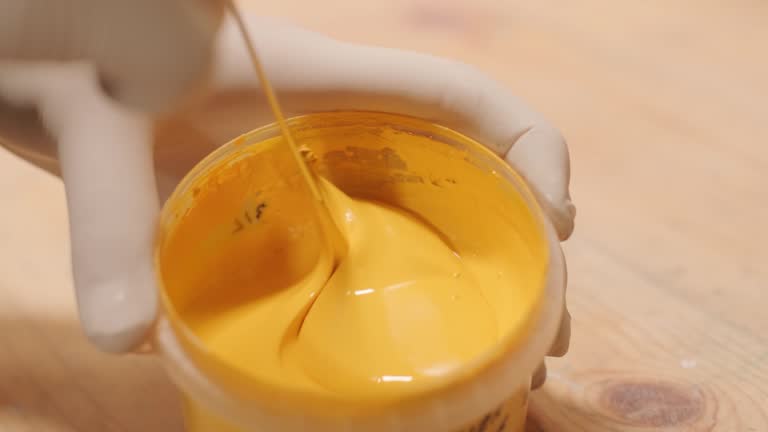 Best Industrial Mold Remediation  in Seagoville, TX