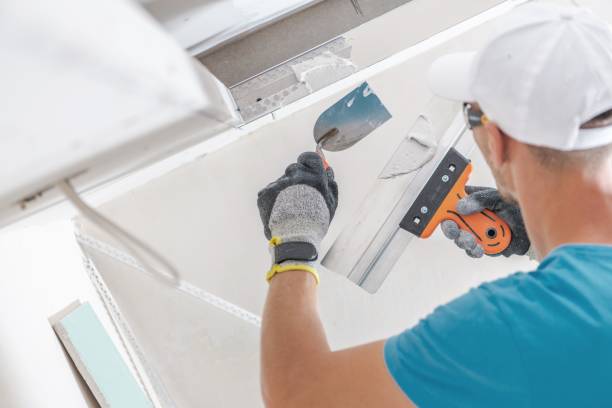Best Air Quality Testing for Mold Spores  in Seagoville, TX